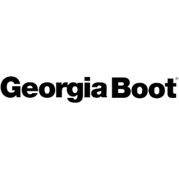 Georgia Boot