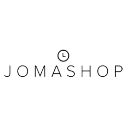 Jomashop