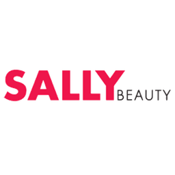Sally Beauty