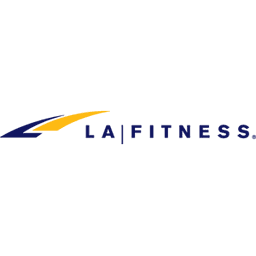 LA Fitness