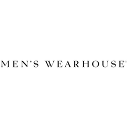 Men's Wearhouse