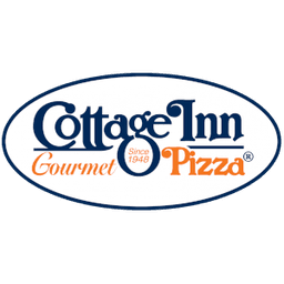 Cottage Inn Pizza