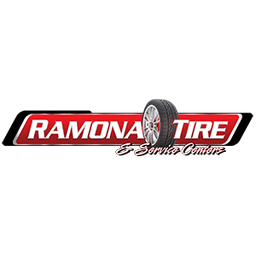 Ramona Tire & Service Centers