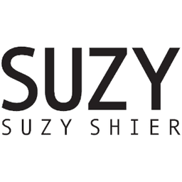 Suzy Shier