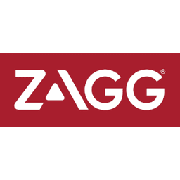 ZAGG