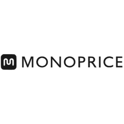 Monoprice
