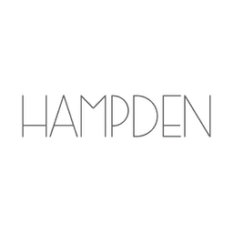 Hampden