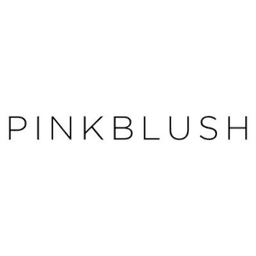 PinkBlush Maternity