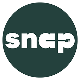 Snap Kitchen