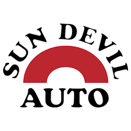 Sun Devil Auto