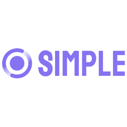 Simple Life App