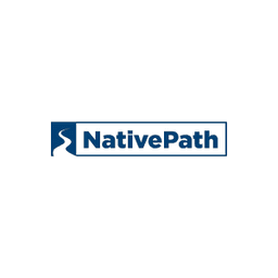 NativePath