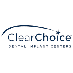ClearChoice Dental Implants<sup>®</sup>