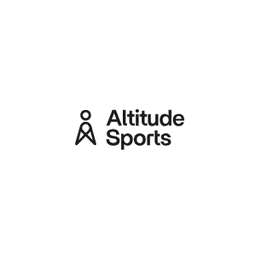 Altitude Sports