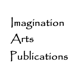 Imagination Arts Publications