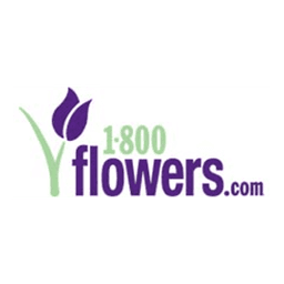1-800-FLOWERS<sup>®</sup>