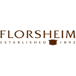 Florsheim