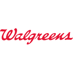 Walgreens