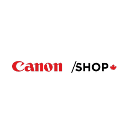 Canon Shop Canada