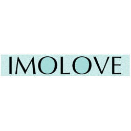 IMOLOVE