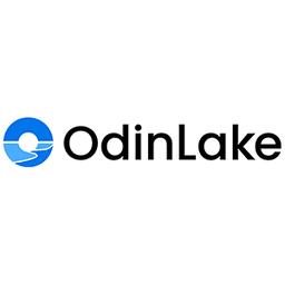 Odinlake