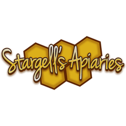 Stargell's Apiaries