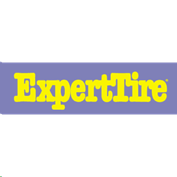 Expert Tire