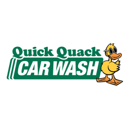 Quick Quack Car Wash