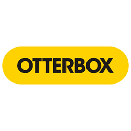 OtterBox