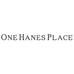 OneHanesPlace