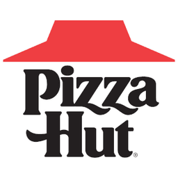 Pizza Hut<sup>®</sup>