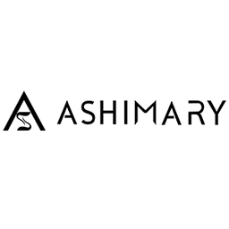 Ashimary Hair