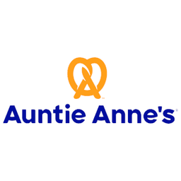 Auntie Anne's