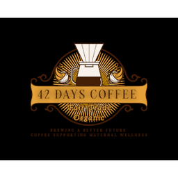 42 Days Coffee