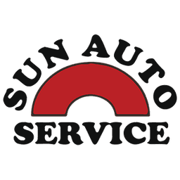 Sun Auto Service