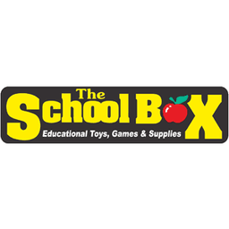 The School Box