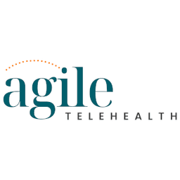Agile Telehealth