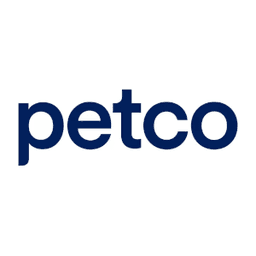 Petco