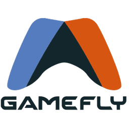 GameFly