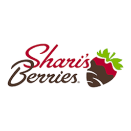 Shari's Berries
