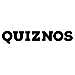 Quiznos