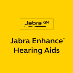 Jabra Enhance