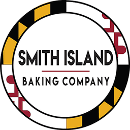 Smith Island Baking Company