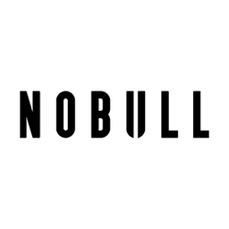 NOBULL