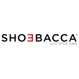 SHOEBACCA.com