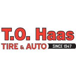 T.O. Haas Tire & Auto