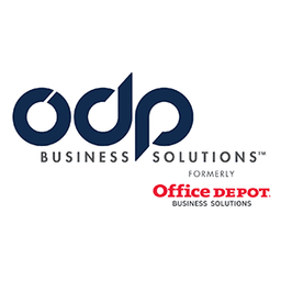 ODP Business Solutions