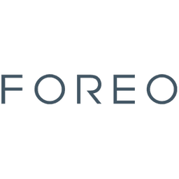 Foreo US
