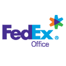 FedEx Office