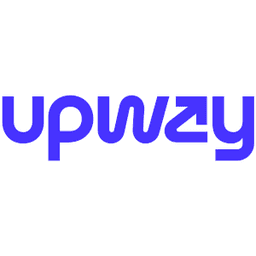 Upway
